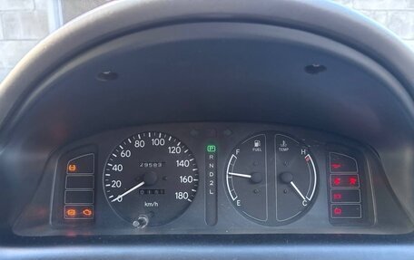Toyota Corolla, 1999 год, 370 000 рублей, 12 фотография