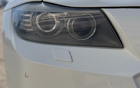 BMW 3 серия, 2009 год, 1 100 000 рублей, 7 фотография