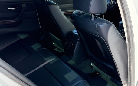 BMW 3 серия, 2009 год, 1 100 000 рублей, 9 фотография