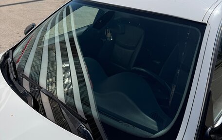 BMW 3 серия, 2009 год, 1 100 000 рублей, 21 фотография