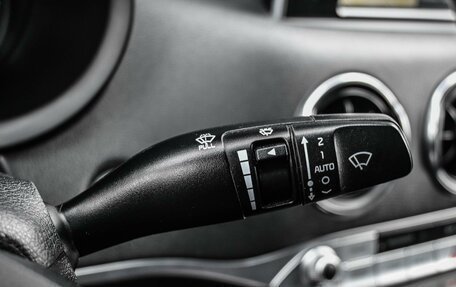 KIA Stinger I, 2019 год, 2 579 000 рублей, 12 фотография