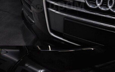 Audi Q3, 2015 год, 1 800 000 рублей, 3 фотография