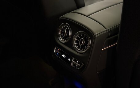 Mercedes-Benz G-Класс AMG, 2026 год, 31 700 000 рублей, 24 фотография