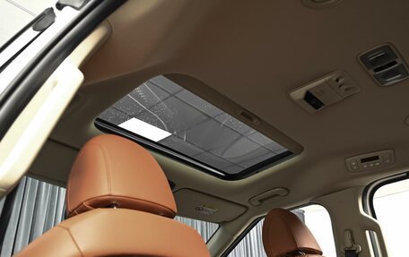 KIA Carnival, 2021 год, 3 690 000 рублей, 15 фотография
