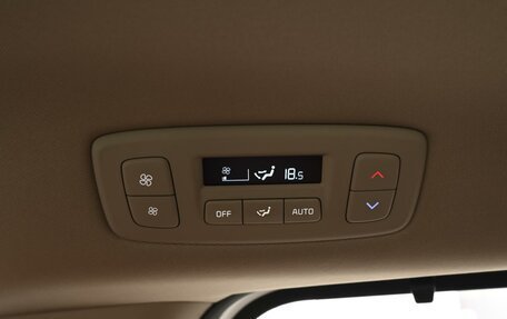KIA Carnival, 2021 год, 3 690 000 рублей, 21 фотография