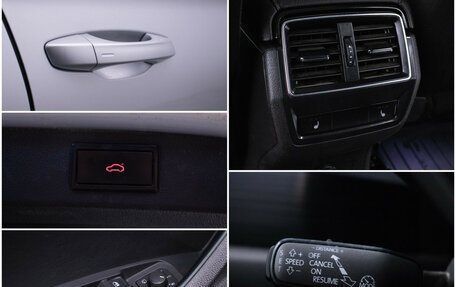 Skoda Kodiaq I, 2018 год, 2 000 000 рублей, 16 фотография