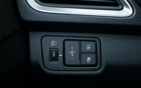 Hyundai Solaris II рестайлинг, 2018 год, 1 149 030 рублей, 14 фотография