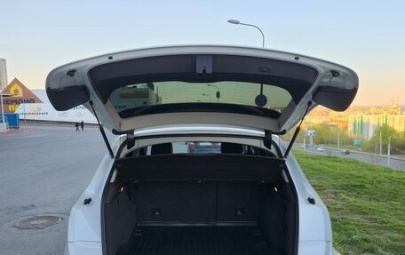 Audi Q5, 2013 год, 1 750 000 рублей, 7 фотография