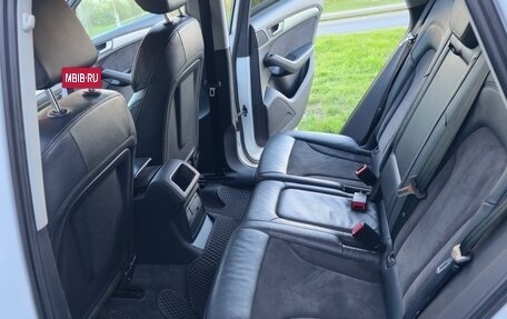 Audi Q5, 2013 год, 1 750 000 рублей, 15 фотография