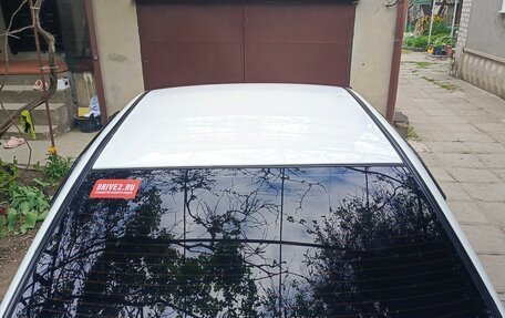 Mitsubishi Lancer IX, 2000 год, 350 000 рублей, 17 фотография