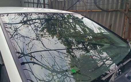 Mitsubishi Lancer IX, 2000 год, 350 000 рублей, 21 фотография