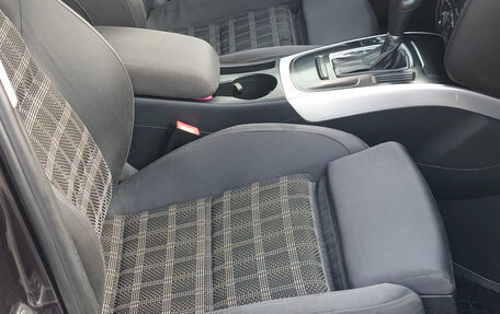 Audi A4, 2009 год, 899 999 рублей, 9 фотография