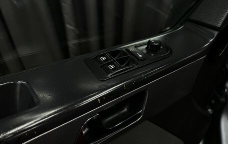 Volkswagen Multivan T5, 2008 год, 1 499 888 рублей, 13 фотография