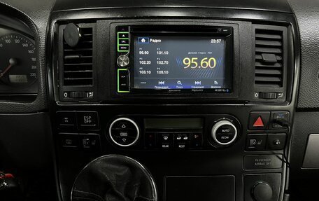 Volkswagen Multivan T5, 2008 год, 1 499 888 рублей, 14 фотография