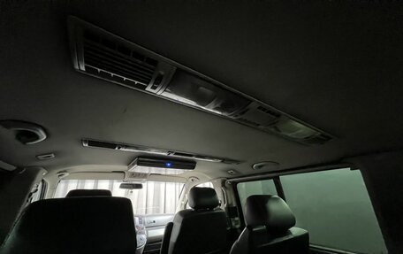 Volkswagen Multivan T5, 2008 год, 1 499 888 рублей, 21 фотография