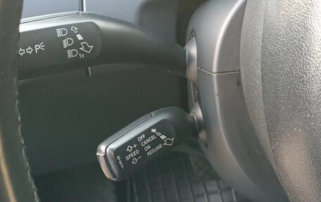 Audi A4, 2009 год, 899 999 рублей, 21 фотография