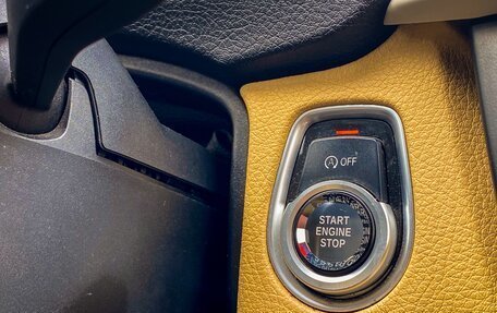 BMW 3 серия, 2013 год, 1 600 000 рублей, 20 фотография