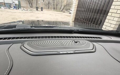 Rambler 1500, 2023 год, 9 190 000 рублей, 6 фотография