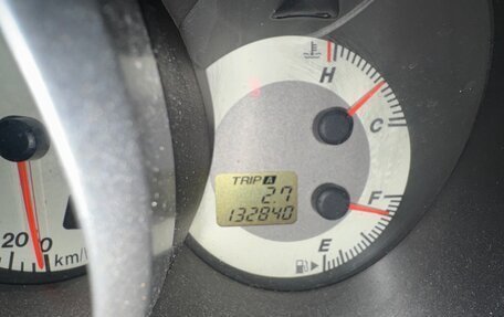 Mazda 3, 2007 год, 650 000 рублей, 5 фотография