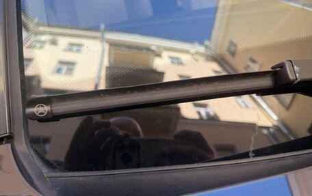Mercedes-Benz GLK-Класс, 2014 год, 3 000 000 рублей, 30 фотография