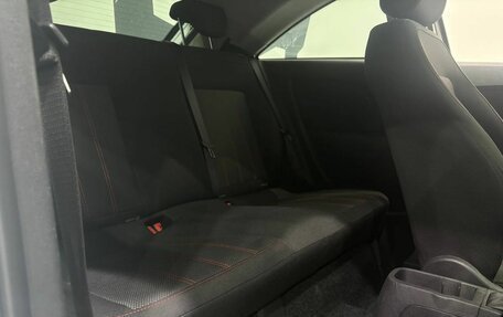 Opel Corsa D, 2011 год, 659 900 рублей, 19 фотография