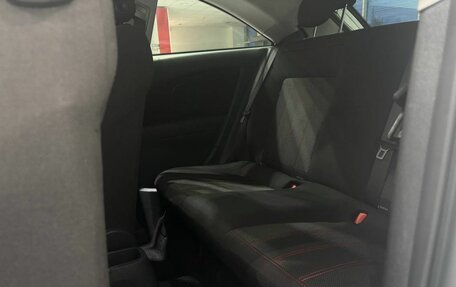 Opel Corsa D, 2011 год, 659 900 рублей, 18 фотография