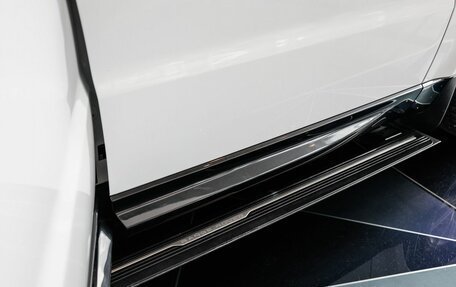 Land Rover Range Rover Sport II, 2019 год, 5 390 000 рублей, 8 фотография