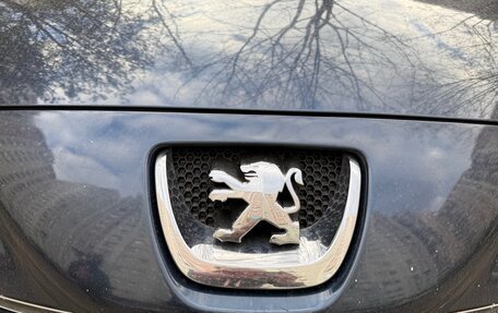 Peugeot 308 II, 2009 год, 280 000 рублей, 4 фотография