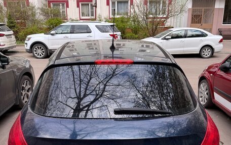 Peugeot 308 II, 2009 год, 280 000 рублей, 2 фотография