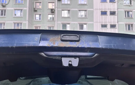 Peugeot 308 II, 2009 год, 280 000 рублей, 6 фотография