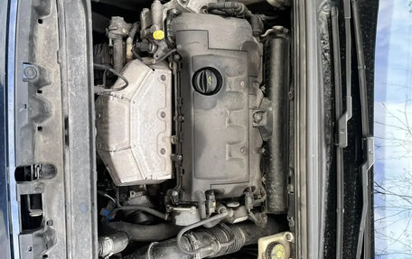 Peugeot 308 II, 2009 год, 280 000 рублей, 8 фотография