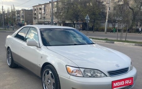 Toyota Windom, 1998 год, 550 000 рублей, 1 фотография