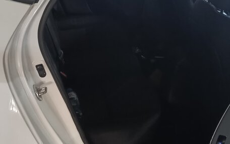 Hyundai i30 II рестайлинг, 2016 год, 650 000 рублей, 7 фотография