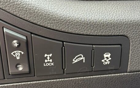 KIA Sportage III, 2014 год, 1 565 000 рублей, 10 фотография