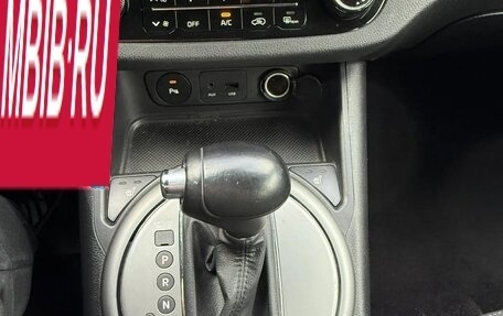 KIA Sportage III, 2014 год, 1 565 000 рублей, 15 фотография