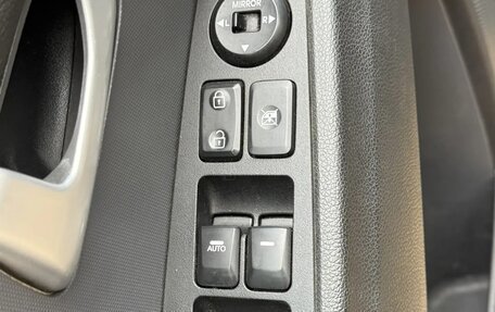 KIA Sportage III, 2014 год, 1 565 000 рублей, 17 фотография