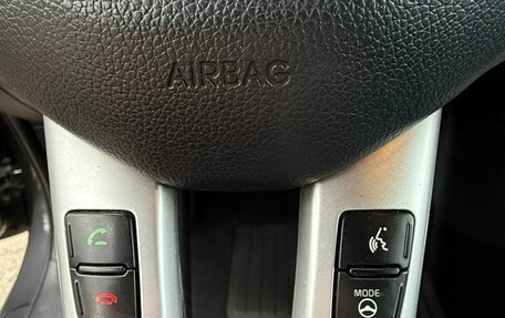 KIA Sportage III, 2014 год, 1 565 000 рублей, 24 фотография