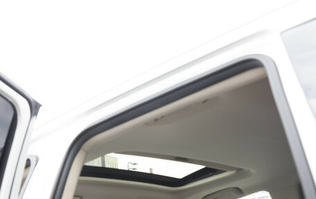 Mitsubishi Outlander III рестайлинг 3, 2022 год, 2 488 000 рублей, 12 фотография