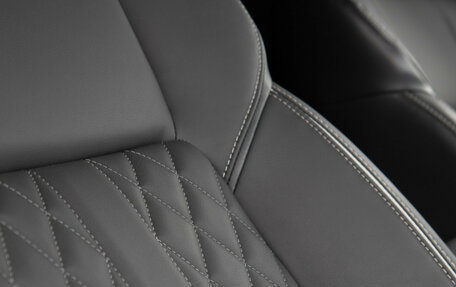 Mitsubishi Outlander III рестайлинг 3, 2022 год, 2 488 000 рублей, 18 фотография