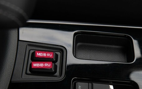 Mitsubishi Outlander III рестайлинг 3, 2022 год, 2 488 000 рублей, 14 фотография