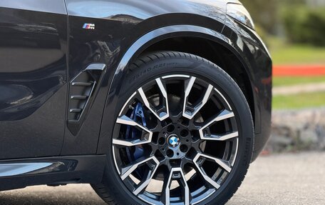 BMW X5, 2025 год, 13 490 000 рублей, 3 фотография