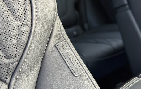 BMW X5, 2025 год, 13 490 000 рублей, 9 фотография