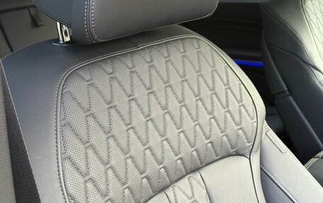 BMW X5, 2025 год, 13 490 000 рублей, 8 фотография