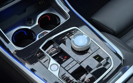BMW X5, 2025 год, 13 490 000 рублей, 18 фотография