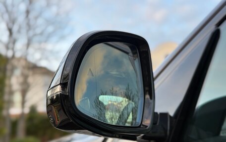 BMW X5, 2025 год, 13 490 000 рублей, 24 фотография