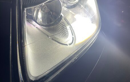 Porsche Cayenne III, 2008 год, 1 350 000 рублей, 11 фотография