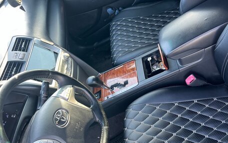 Toyota Camry, 2010 год, 1 220 000 рублей, 14 фотография
