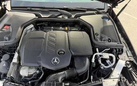 Mercedes-Benz E-Класс, 2019 год, 3 700 000 рублей, 6 фотография