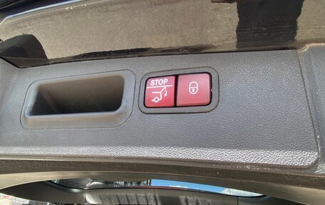 Mercedes-Benz GL-Класс, 2011 год, 1 680 000 рублей, 17 фотография