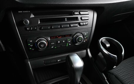 BMW X1, 2012 год, 1 519 000 рублей, 16 фотография